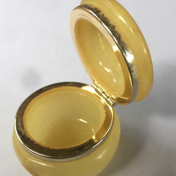 Jewelry Box - Picture 2 of 2